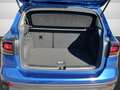 Volkswagen T-Cross 1.5 TSI Life AHK ACC App-Connect Blau - thumbnail 9