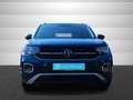 Volkswagen T-Cross 1.5 TSI Life AHK ACC App-Connect Blau - thumbnail 4