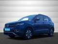 Volkswagen T-Cross 1.5 TSI Life AHK ACC App-Connect Blau - thumbnail 2