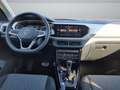 Volkswagen T-Cross 1.5 TSI Life AHK ACC App-Connect Blau - thumbnail 10