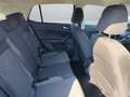 Volkswagen T-Cross 1.5 TSI Life AHK ACC App-Connect Blau - thumbnail 11