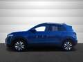 Volkswagen T-Cross 1.5 TSI Life AHK ACC App-Connect Blau - thumbnail 5