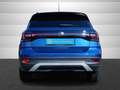Volkswagen T-Cross 1.5 TSI Life AHK ACC App-Connect Blau - thumbnail 8