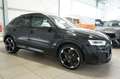 Audi RS Q3 2.5 TFSI quattro ABT Leistungssteigerung Negru - thumbnail 6