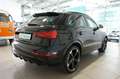Audi RS Q3 2.5 TFSI quattro ABT Leistungssteigerung Negru - thumbnail 5
