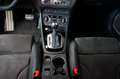 Audi RS Q3 2.5 TFSI quattro ABT Leistungssteigerung Negru - thumbnail 10