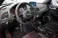 Audi RS Q3 2.5 TFSI quattro ABT Leistungssteigerung Negru - thumbnail 14