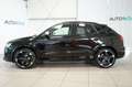Audi RS Q3 2.5 TFSI quattro ABT Leistungssteigerung Negru - thumbnail 2