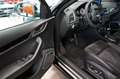 Audi RS Q3 2.5 TFSI quattro ABT Leistungssteigerung Negru - thumbnail 12