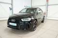 Audi RS Q3 2.5 TFSI quattro ABT Leistungssteigerung Negru - thumbnail 1