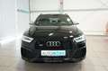 Audi RS Q3 2.5 TFSI quattro ABT Leistungssteigerung Negru - thumbnail 7