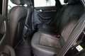Audi RS Q3 2.5 TFSI quattro ABT Leistungssteigerung Negru - thumbnail 15