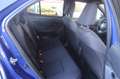 Toyota Yaris Cross 1.5 Hybrid 5p. E-CVT Trend Blau - thumbnail 8