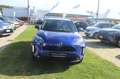 Toyota Yaris Cross 1.5 Hybrid 5p. E-CVT Trend Blau - thumbnail 5