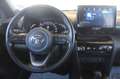 Toyota Yaris Cross 1.5 Hybrid 5p. E-CVT Trend Blau - thumbnail 10