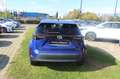 Toyota Yaris Cross 1.5 Hybrid 5p. E-CVT Trend Blau - thumbnail 4