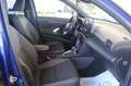Toyota Yaris Cross 1.5 Hybrid 5p. E-CVT Trend Blau - thumbnail 7