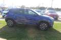 Toyota Yaris Cross 1.5 Hybrid 5p. E-CVT Trend Blau - thumbnail 14