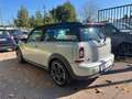 MINI Cooper Clubman Mini 1.6 16V LEGGI BENE Zilver - thumbnail 4