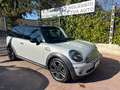 MINI Cooper Clubman Mini 1.6 16V LEGGI BENE Zilver - thumbnail 1