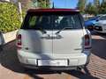 MINI Cooper Clubman Mini 1.6 16V LEGGI BENE Zilver - thumbnail 5
