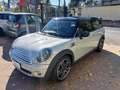 MINI Cooper Clubman Mini 1.6 16V LEGGI BENE Zilver - thumbnail 3