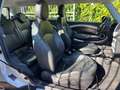 MINI Cooper Clubman Mini 1.6 16V LEGGI BENE Zilver - thumbnail 8