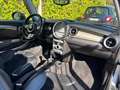 MINI Cooper Clubman Mini 1.6 16V LEGGI BENE Zilver - thumbnail 7