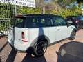 MINI Cooper Clubman Mini 1.6 16V LEGGI BENE Zilver - thumbnail 6