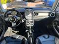 MINI Cooper Clubman Mini 1.6 16V LEGGI BENE Zilver - thumbnail 9