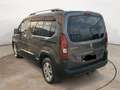 Peugeot Rifter Active Pack Gris - thumbnail 4
