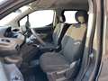 Peugeot Rifter Active Pack Gris - thumbnail 7