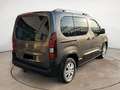 Peugeot Rifter Active Pack Gris - thumbnail 2