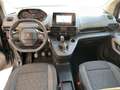 Peugeot Rifter Active Pack Gris - thumbnail 5