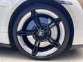 Porsche Taycan 4 Cross Turismo Wit - thumbnail 9
