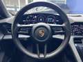 Porsche Taycan 4 Cross Turismo Wit - thumbnail 19