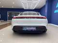 Porsche Taycan 4 Cross Turismo Wit - thumbnail 5