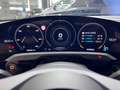 Porsche Taycan 4 Cross Turismo Wit - thumbnail 22