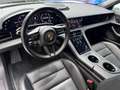 Porsche Taycan 4 Cross Turismo Wit - thumbnail 12
