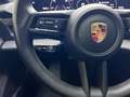 Porsche Taycan 4 Cross Turismo Wit - thumbnail 20