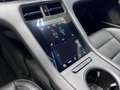Porsche Taycan 4 Cross Turismo Wit - thumbnail 24