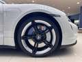 Porsche Taycan 4 Cross Turismo Wit - thumbnail 8