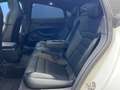 Porsche Taycan 4 Cross Turismo Wit - thumbnail 13