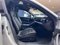Porsche Taycan 4 Cross Turismo Wit - thumbnail 17