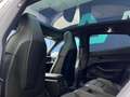 Porsche Taycan 4 Cross Turismo Wit - thumbnail 14