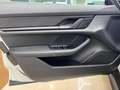 Porsche Taycan 4 Cross Turismo Wit - thumbnail 26