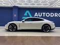 Porsche Taycan 4 Cross Turismo Wit - thumbnail 7