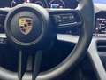 Porsche Taycan 4 Cross Turismo Wit - thumbnail 21