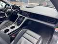 Porsche Taycan 4 Cross Turismo Wit - thumbnail 18