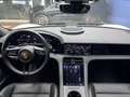 Porsche Taycan 4 Cross Turismo Wit - thumbnail 15
